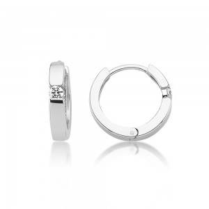 Vorschau: Schmuckset 925 Sterling Silber Zirkonia Vorschau: Schmuckset 925 Sterling Silber Zirkonia