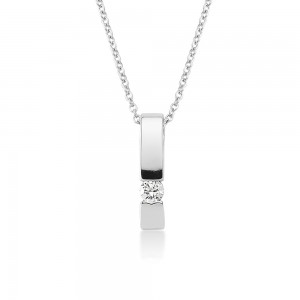 Vorschau: Schmuckset 925 Sterling Silber Zirkonia Vorschau: Schmuckset 925 Sterling Silber Zirkonia