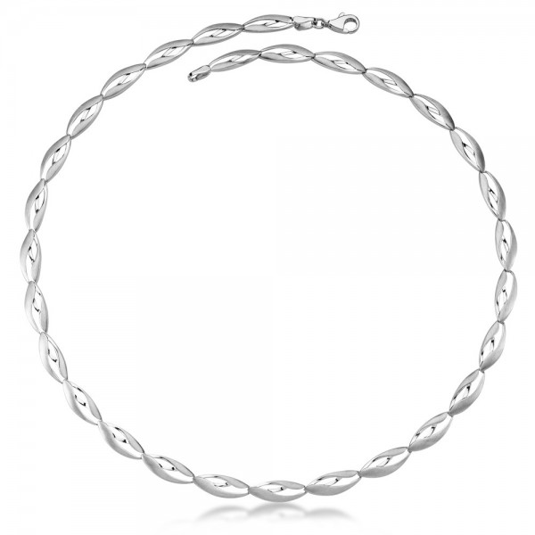 Collier 925 Sterling Silber