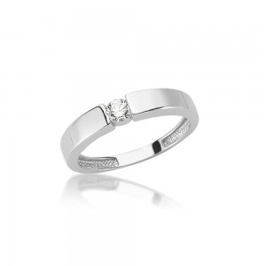 Vorschau: Schmuckset 925 Sterling Silber Zirkonia Vorschau: Schmuckset 925 Sterling Silber Zirkonia