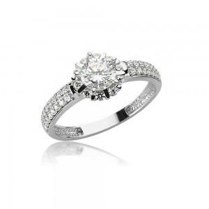 Vorschau: Schmuckset 925 Sterling Silber Zirkonia Vorschau: Schmuckset 925 Sterling Silber Zirkonia